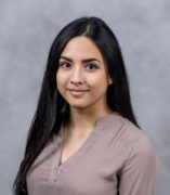Photo of Martinez, Amada